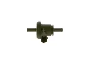 Be-/Entlüftungsventil, Kraftstoffbehälter BOSCH 0 280 142 451