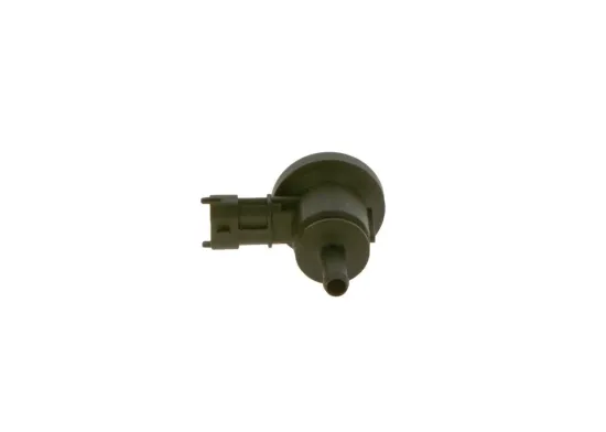 Be-/Entlüftungsventil, Kraftstoffbehälter BOSCH 0 280 142 451 Bild Be-/Entlüftungsventil, Kraftstoffbehälter BOSCH 0 280 142 451