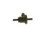 Be-/Entlüftungsventil, Kraftstoffbehälter BOSCH 0 280 142 451 Bild Be-/Entlüftungsventil, Kraftstoffbehälter BOSCH 0 280 142 451