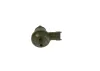 Be-/Entlüftungsventil, Kraftstoffbehälter BOSCH 0 280 142 451 Bild Be-/Entlüftungsventil, Kraftstoffbehälter BOSCH 0 280 142 451