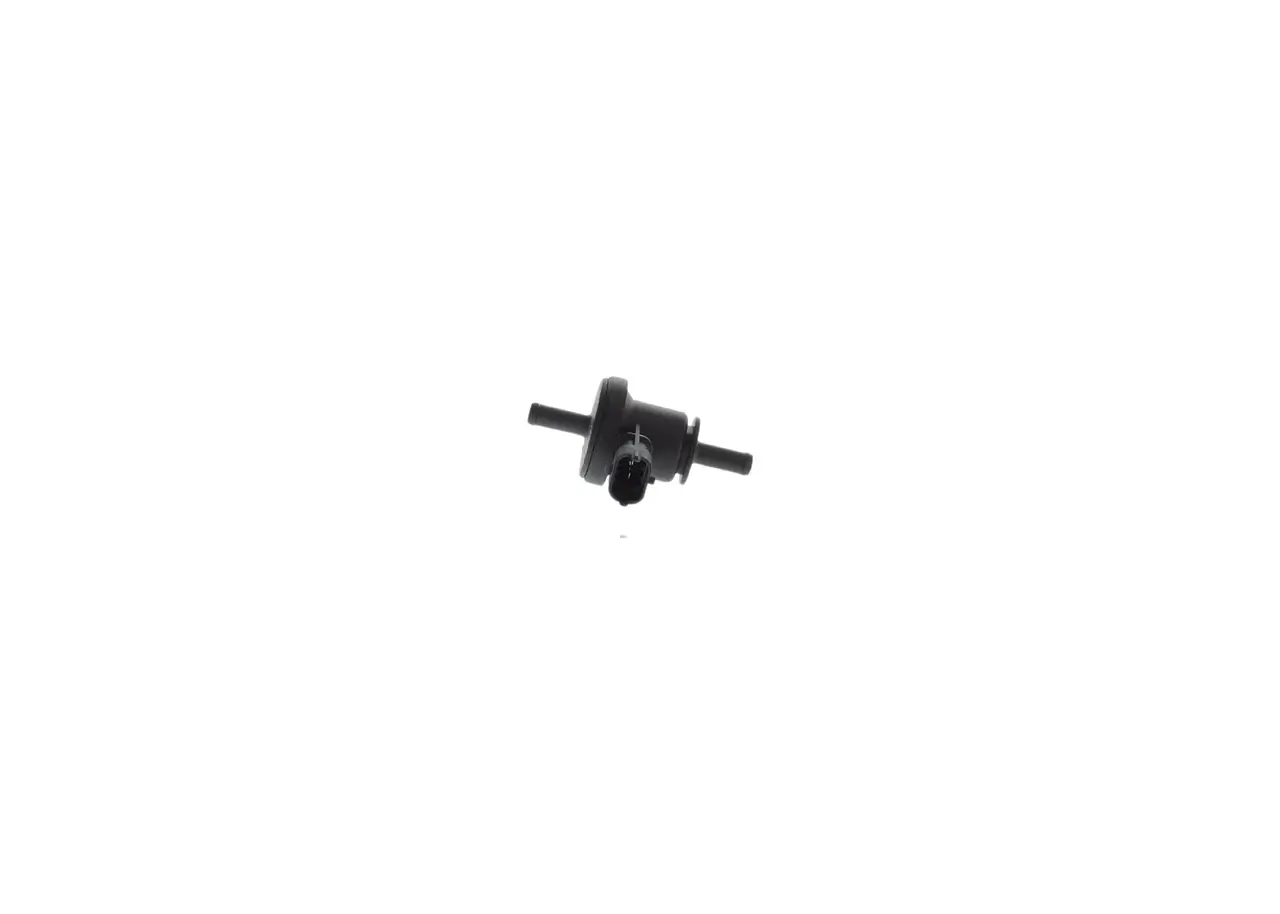 Be-/Entlüftungsventil, Kraftstoffbehälter BOSCH 0 280 142 452