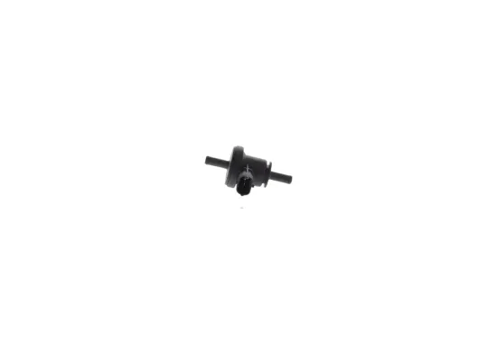 Be-/Entlüftungsventil, Kraftstoffbehälter BOSCH 0 280 142 452 Bild Be-/Entlüftungsventil, Kraftstoffbehälter BOSCH 0 280 142 452