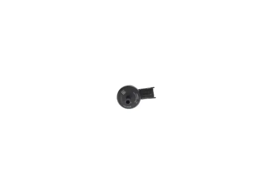 Be-/Entlüftungsventil, Kraftstoffbehälter BOSCH 0 280 142 452 Bild Be-/Entlüftungsventil, Kraftstoffbehälter BOSCH 0 280 142 452