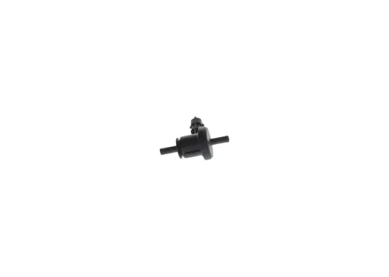 Be-/Entlüftungsventil, Kraftstoffbehälter BOSCH 0 280 142 452 Bild Be-/Entlüftungsventil, Kraftstoffbehälter BOSCH 0 280 142 452