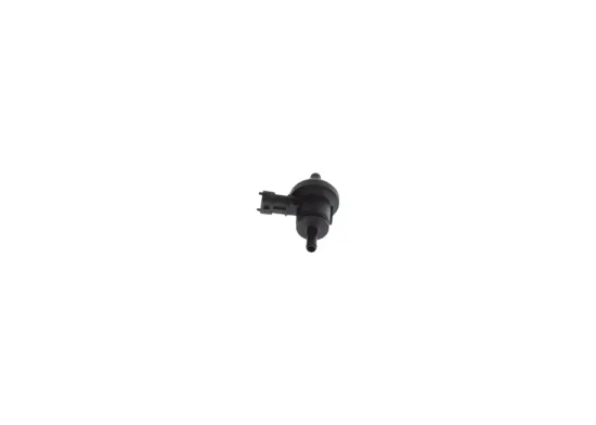 Be-/Entlüftungsventil, Kraftstoffbehälter BOSCH 0 280 142 452 Bild Be-/Entlüftungsventil, Kraftstoffbehälter BOSCH 0 280 142 452