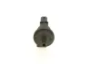 Be-/Entlüftungsventil, Kraftstoffbehälter BOSCH 0 280 142 458 Bild Be-/Entlüftungsventil, Kraftstoffbehälter BOSCH 0 280 142 458