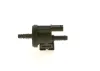 Be-/Entlüftungsventil, Kraftstoffbehälter BOSCH 0 280 142 458 Bild Be-/Entlüftungsventil, Kraftstoffbehälter BOSCH 0 280 142 458