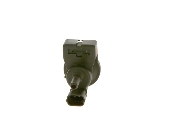 Be-/Entlüftungsventil, Kraftstoffbehälter BOSCH 0 280 142 464 Bild Be-/Entlüftungsventil, Kraftstoffbehälter BOSCH 0 280 142 464