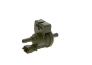 Be-/Entlüftungsventil, Kraftstoffbehälter BOSCH 0 280 142 464