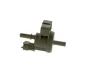Be-/Entlüftungsventil, Kraftstoffbehälter BOSCH 0 280 142 464 Bild Be-/Entlüftungsventil, Kraftstoffbehälter BOSCH 0 280 142 464