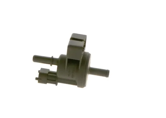 Be-/Entlüftungsventil, Kraftstoffbehälter BOSCH 0 280 142 464 Bild Be-/Entlüftungsventil, Kraftstoffbehälter BOSCH 0 280 142 464