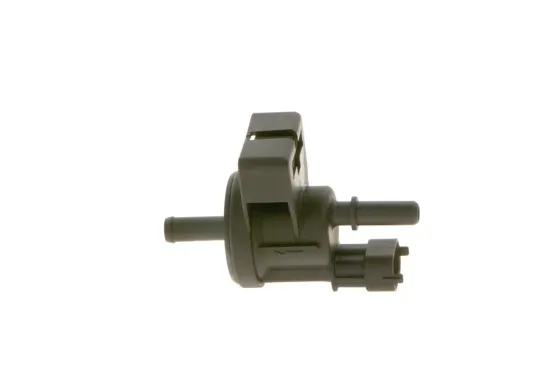 Be-/Entlüftungsventil, Kraftstoffbehälter BOSCH 0 280 142 464 Bild Be-/Entlüftungsventil, Kraftstoffbehälter BOSCH 0 280 142 464