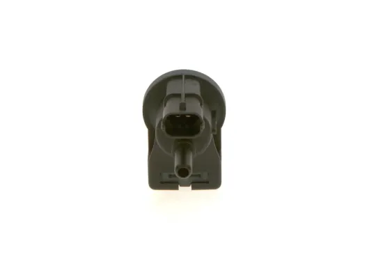 Be-/Entlüftungsventil, Kraftstoffbehälter BOSCH 0 280 142 486 Bild Be-/Entlüftungsventil, Kraftstoffbehälter BOSCH 0 280 142 486