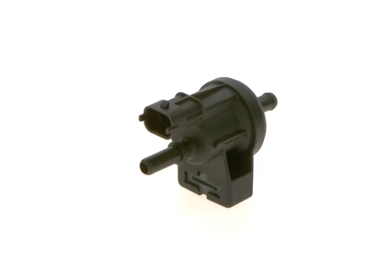 Be-/Entlüftungsventil, Kraftstoffbehälter BOSCH 0 280 142 486