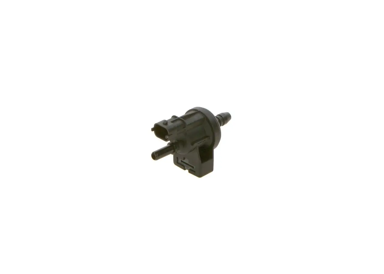 Be-/Entlüftungsventil, Kraftstoffbehälter BOSCH 0 280 142 488