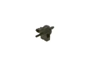 Be-/Entlüftungsventil, Kraftstoffbehälter BOSCH 0 280 142 488