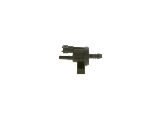 Be-/Entlüftungsventil, Kraftstoffbehälter BOSCH 0 280 142 488 Bild Be-/Entlüftungsventil, Kraftstoffbehälter BOSCH 0 280 142 488
