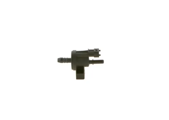 Be-/Entlüftungsventil, Kraftstoffbehälter BOSCH 0 280 142 488 Bild Be-/Entlüftungsventil, Kraftstoffbehälter BOSCH 0 280 142 488