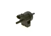 Be-/Entlüftungsventil, Kraftstoffbehälter BOSCH 0 280 142 504