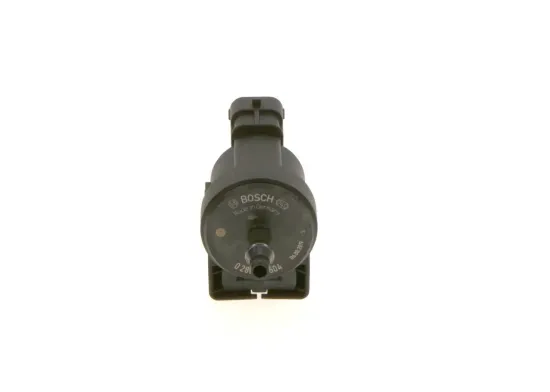Be-/Entlüftungsventil, Kraftstoffbehälter BOSCH 0 280 142 504 Bild Be-/Entlüftungsventil, Kraftstoffbehälter BOSCH 0 280 142 504