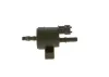 Be-/Entlüftungsventil, Kraftstoffbehälter BOSCH 0 280 142 504 Bild Be-/Entlüftungsventil, Kraftstoffbehälter BOSCH 0 280 142 504