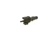 Be-/Entlüftungsventil, Kraftstoffbehälter BOSCH 0 280 142 524