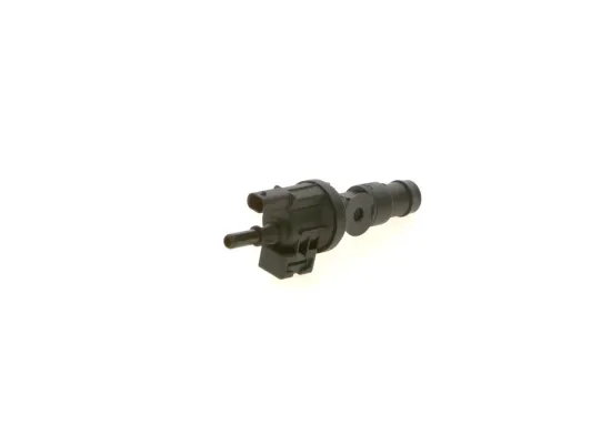 Be-/Entlüftungsventil, Kraftstoffbehälter BOSCH 0 280 142 524 Bild Be-/Entlüftungsventil, Kraftstoffbehälter BOSCH 0 280 142 524