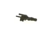 Be-/Entlüftungsventil, Kraftstoffbehälter BOSCH 0 280 142 524 Bild Be-/Entlüftungsventil, Kraftstoffbehälter BOSCH 0 280 142 524