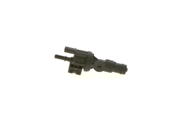 Be-/Entlüftungsventil, Kraftstoffbehälter BOSCH 0 280 142 524 Bild Be-/Entlüftungsventil, Kraftstoffbehälter BOSCH 0 280 142 524