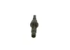 Be-/Entlüftungsventil, Kraftstoffbehälter BOSCH 0 280 142 524 Bild Be-/Entlüftungsventil, Kraftstoffbehälter BOSCH 0 280 142 524