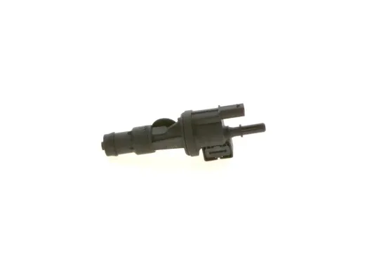 Be-/Entlüftungsventil, Kraftstoffbehälter BOSCH 0 280 142 524 Bild Be-/Entlüftungsventil, Kraftstoffbehälter BOSCH 0 280 142 524