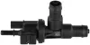 Be-/Entlüftungsventil, Kraftstoffbehälter BOSCH 0 280 142 526 Bild Be-/Entlüftungsventil, Kraftstoffbehälter BOSCH 0 280 142 526