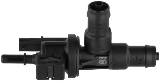 Be-/Entlüftungsventil, Kraftstoffbehälter BOSCH 0 280 142 526 Bild Be-/Entlüftungsventil, Kraftstoffbehälter BOSCH 0 280 142 526
