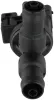 Be-/Entlüftungsventil, Kraftstoffbehälter BOSCH 0 280 142 526 Bild Be-/Entlüftungsventil, Kraftstoffbehälter BOSCH 0 280 142 526