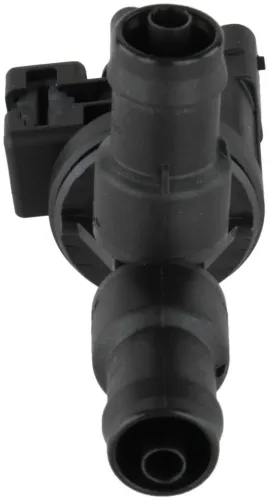 Be-/Entlüftungsventil, Kraftstoffbehälter BOSCH 0 280 142 526 Bild Be-/Entlüftungsventil, Kraftstoffbehälter BOSCH 0 280 142 526