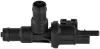 Be-/Entlüftungsventil, Kraftstoffbehälter BOSCH 0 280 142 526 Bild Be-/Entlüftungsventil, Kraftstoffbehälter BOSCH 0 280 142 526