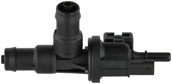 Be-/Entlüftungsventil, Kraftstoffbehälter BOSCH 0 280 142 526 Bild Be-/Entlüftungsventil, Kraftstoffbehälter BOSCH 0 280 142 526