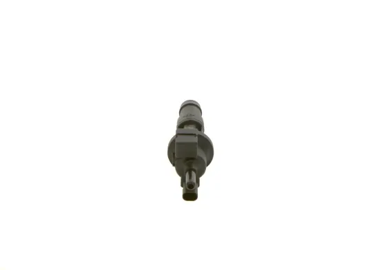 Be-/Entlüftungsventil, Kraftstoffbehälter BOSCH 0 280 142 528 Bild Be-/Entlüftungsventil, Kraftstoffbehälter BOSCH 0 280 142 528