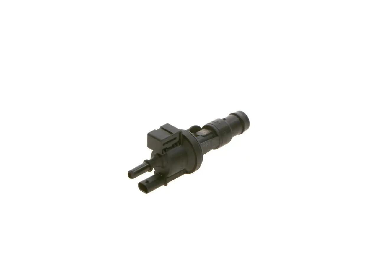 Be-/Entlüftungsventil, Kraftstoffbehälter BOSCH 0 280 142 528