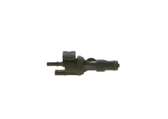 Be-/Entlüftungsventil, Kraftstoffbehälter BOSCH 0 280 142 528 Bild Be-/Entlüftungsventil, Kraftstoffbehälter BOSCH 0 280 142 528