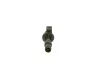 Be-/Entlüftungsventil, Kraftstoffbehälter BOSCH 0 280 142 528 Bild Be-/Entlüftungsventil, Kraftstoffbehälter BOSCH 0 280 142 528