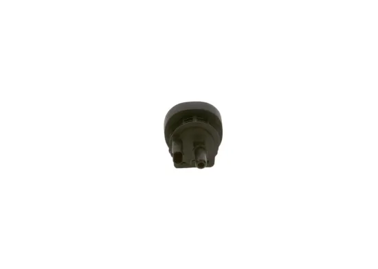 Be-/Entlüftungsventil, Kraftstoffbehälter BOSCH 0 280 142 534 Bild Be-/Entlüftungsventil, Kraftstoffbehälter BOSCH 0 280 142 534