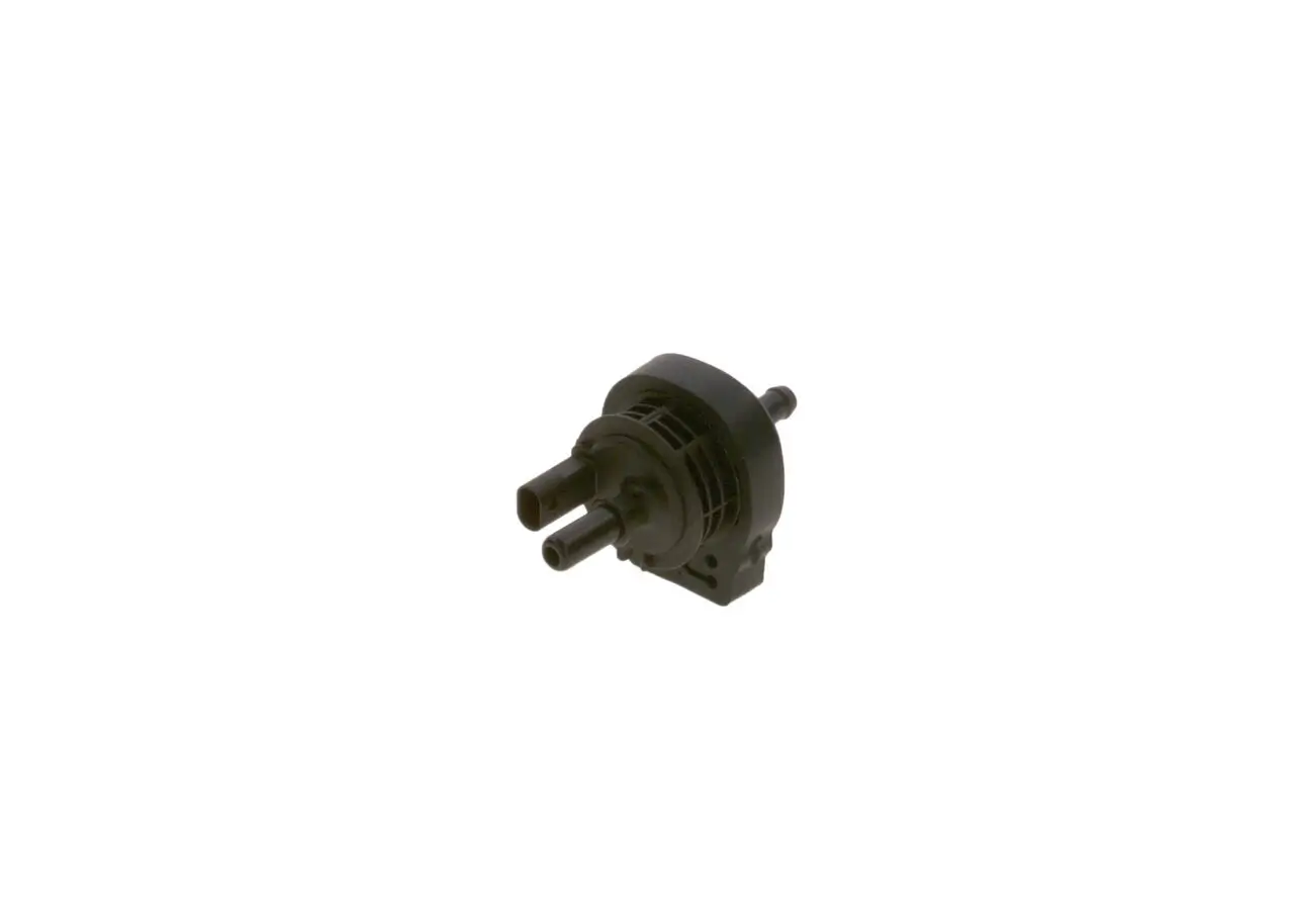 Be-/Entlüftungsventil, Kraftstoffbehälter BOSCH 0 280 142 534