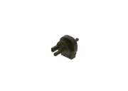 Be-/Entlüftungsventil, Kraftstoffbehälter BOSCH 0 280 142 534