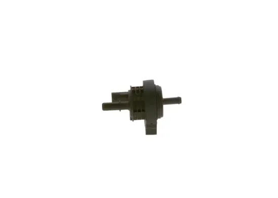 Be-/Entlüftungsventil, Kraftstoffbehälter BOSCH 0 280 142 534 Bild Be-/Entlüftungsventil, Kraftstoffbehälter BOSCH 0 280 142 534