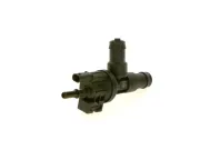 Be-/Entlüftungsventil, Kraftstoffbehälter BOSCH 0 280 142 543