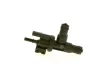 Be-/Entlüftungsventil, Kraftstoffbehälter BOSCH 0 280 142 543 Bild Be-/Entlüftungsventil, Kraftstoffbehälter BOSCH 0 280 142 543
