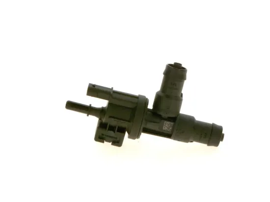 Be-/Entlüftungsventil, Kraftstoffbehälter BOSCH 0 280 142 543 Bild Be-/Entlüftungsventil, Kraftstoffbehälter BOSCH 0 280 142 543
