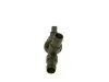 Be-/Entlüftungsventil, Kraftstoffbehälter BOSCH 0 280 142 543 Bild Be-/Entlüftungsventil, Kraftstoffbehälter BOSCH 0 280 142 543