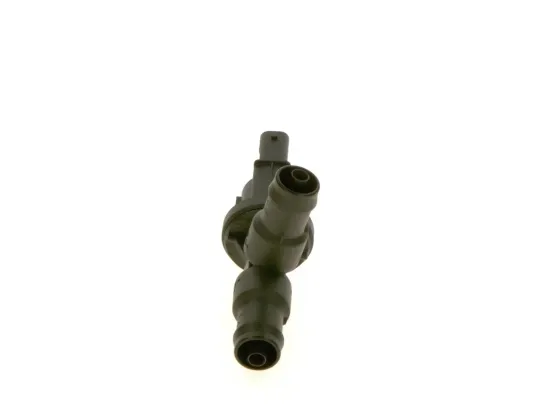 Be-/Entlüftungsventil, Kraftstoffbehälter BOSCH 0 280 142 543 Bild Be-/Entlüftungsventil, Kraftstoffbehälter BOSCH 0 280 142 543